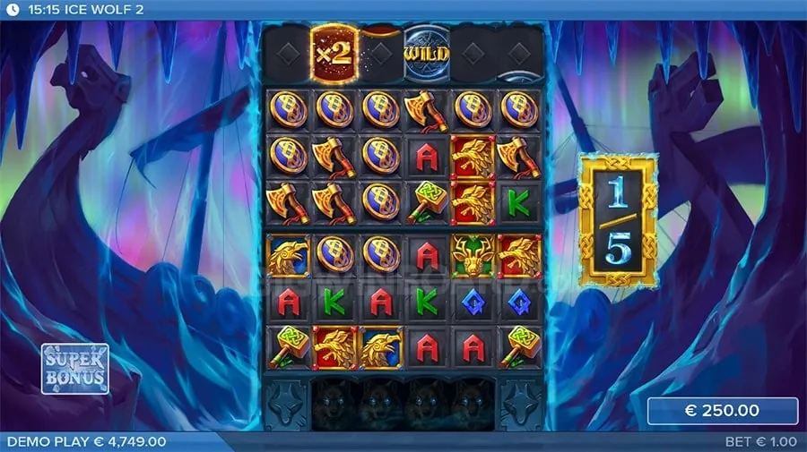 Future of Online Gaming PH