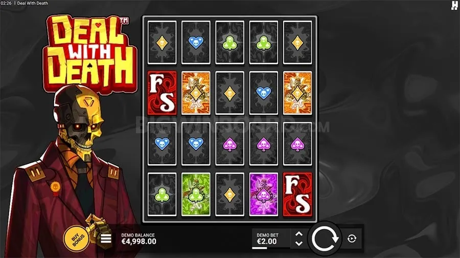 Winning Jili Slots Strategies