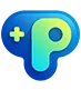UnionBank Logo